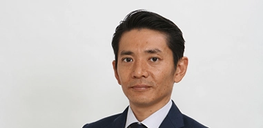 ドクターのご紹介