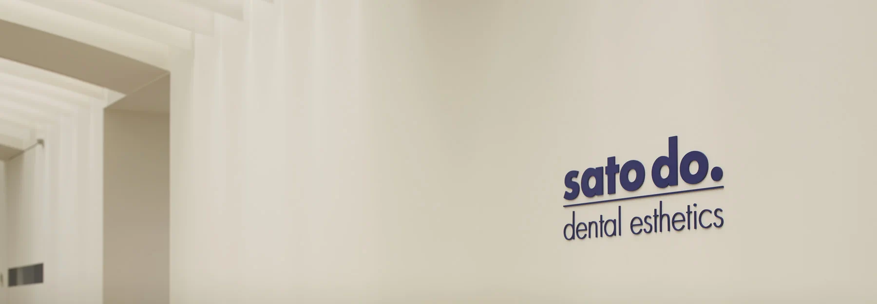 ファーストビュー