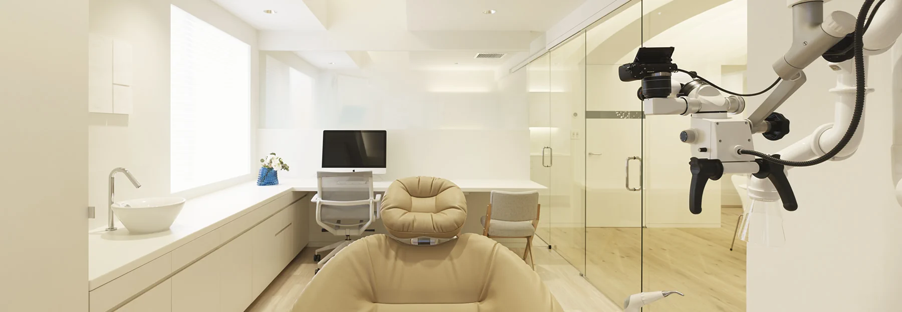 ファーストビュー