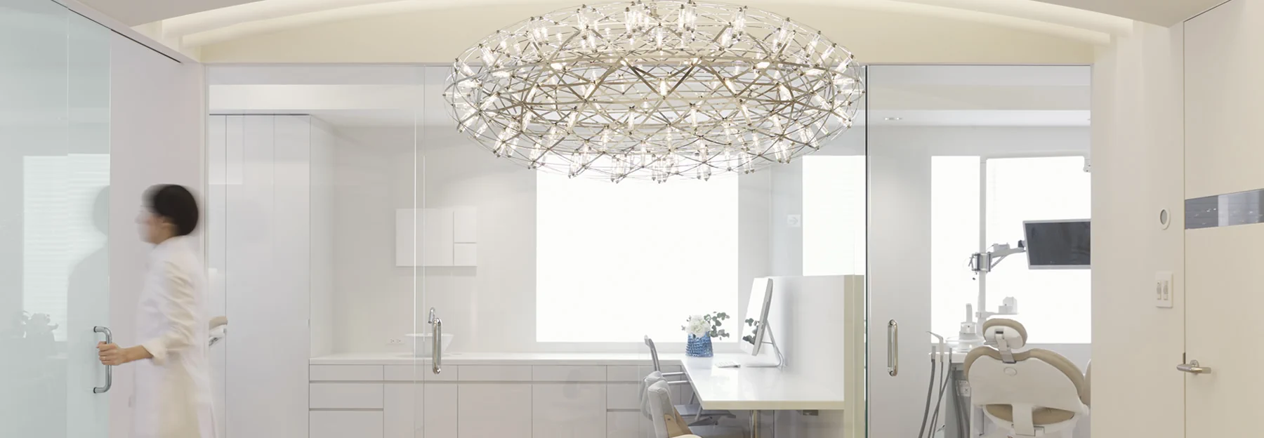 ファーストビュー