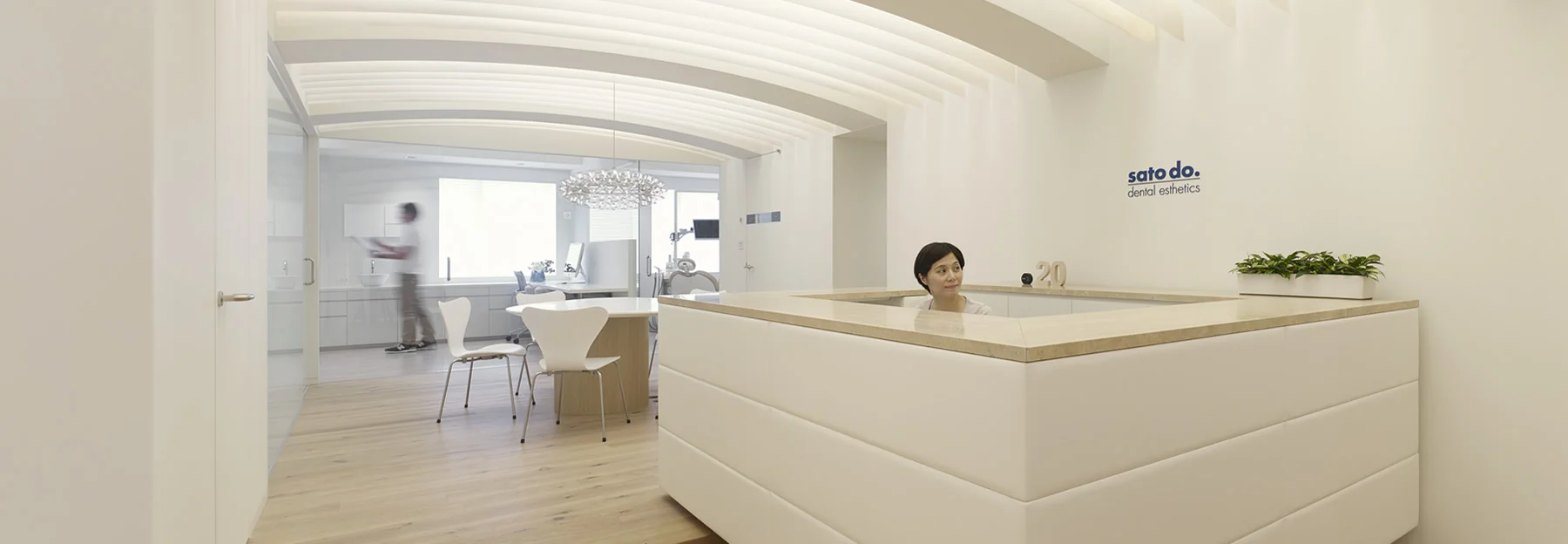 ファーストビュー