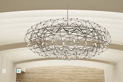 精密な検査によって、ゴールが見える設計図を