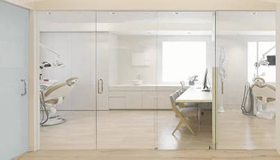 手術と聞くと大変そうですが⋯。