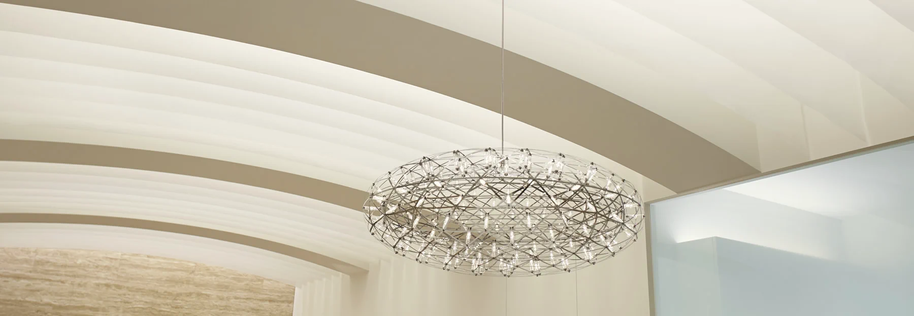 ファーストビュー